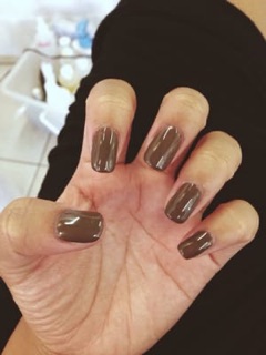 Doan Salon