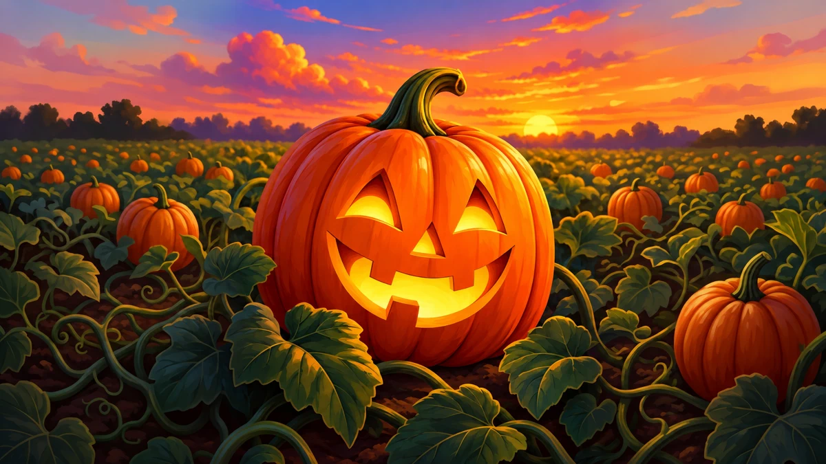 Twist & Match search result, In-app event: Halloween