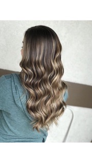 Downtown Hair Studio