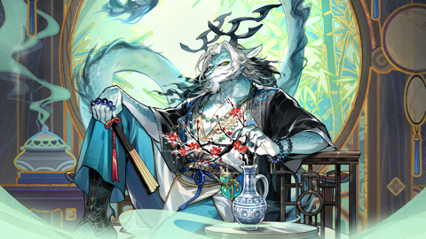 Read more about New event online now!