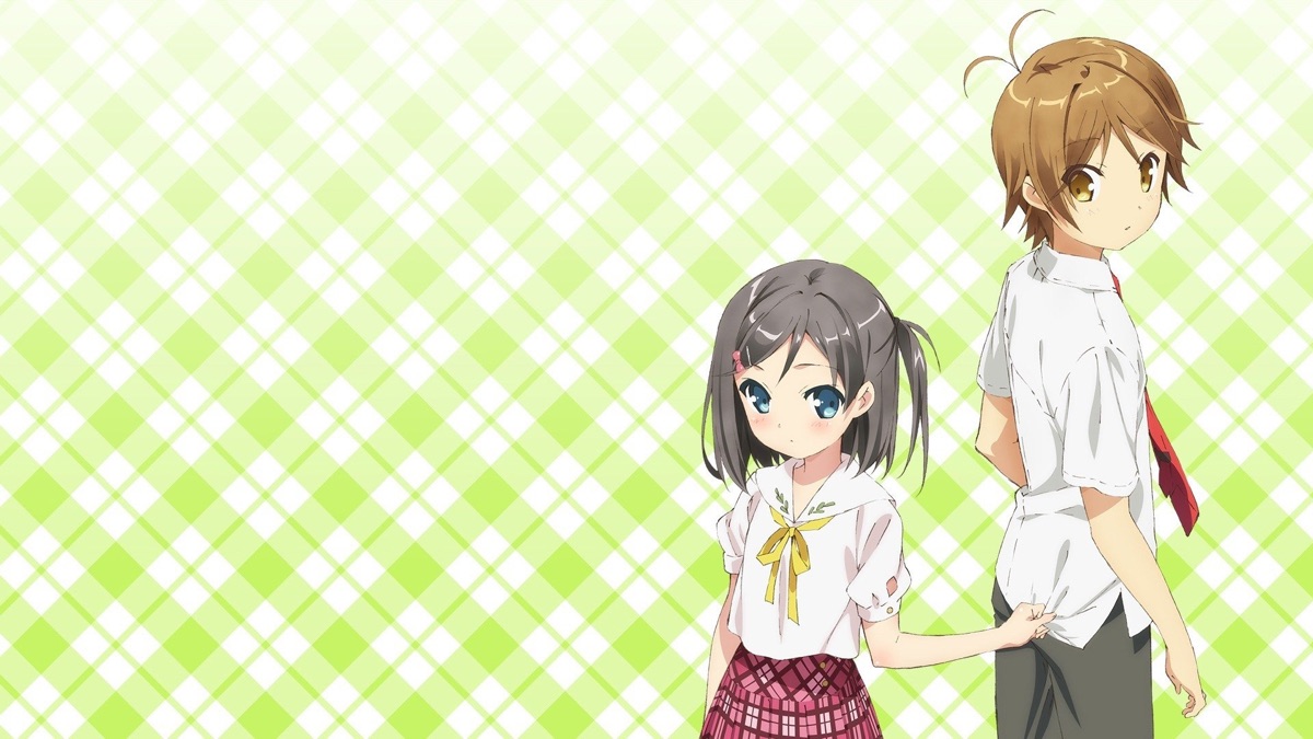 Henneko: Hentai Prince and the Stony Cat - Apple TV (日本)