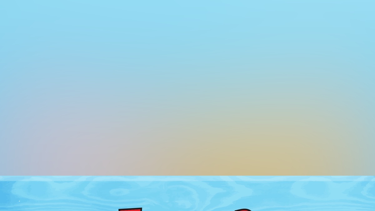 ‎The Fun Squad - Apple TV