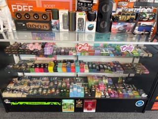 elfbar nachfüll pod läuft aus Top Vape Brands You Can Trust – Clutch Vape