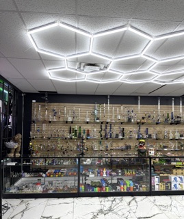 The Vape Depot in Columbia, TN United States