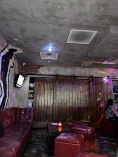 J Karaoke Bar Photos