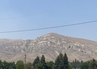 City Of Arco
