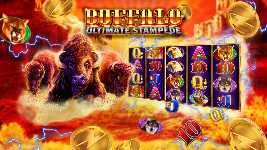 lightning link free coins