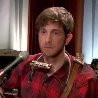 ‎The Jimmy Lloyd Songwriter Showcase - Apple TV