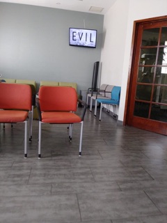 Dr. David's Family Dentistry & Orthodontics