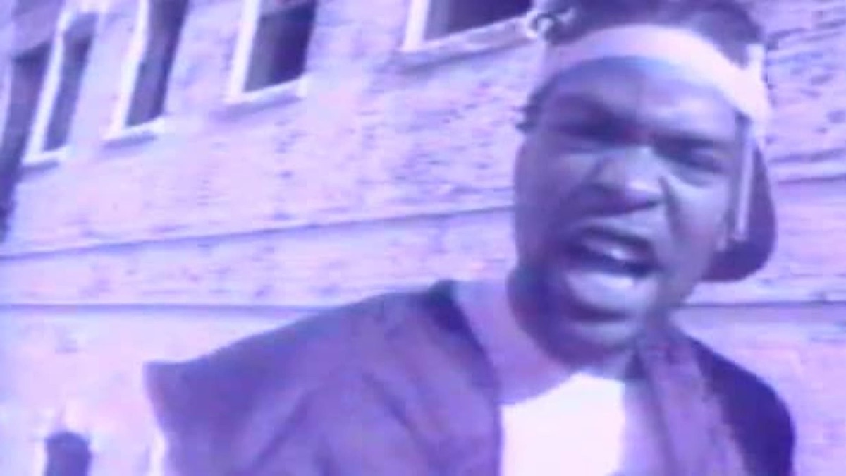 Wu The Story Of The Wu Tang Clan Full Movie Wu: The Story of the Wu-Tang Clan - Apple TV