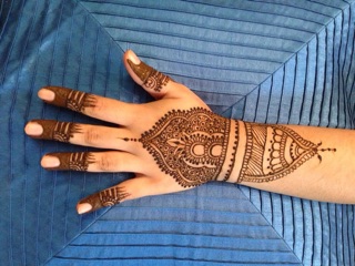 A.I.B Studio photo 3