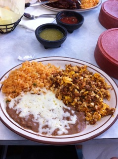 El Picante Rest. & Cantina Photos
