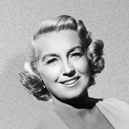 Martha Tilton