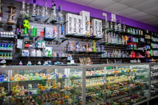 get weird vape smoke shop SMOK Novo Vape Kits and Pods main image 1