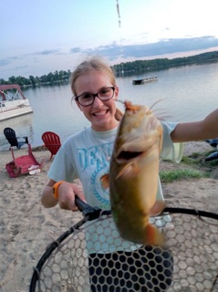 Harbor Lights Resort Pub & Grill