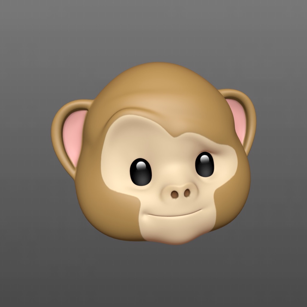 AppleMusic profile picture for @casserole