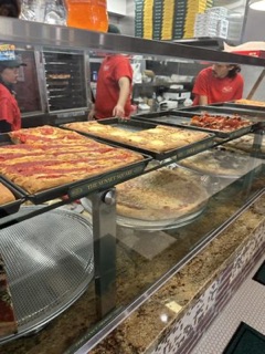 Prince Street Pizza 2