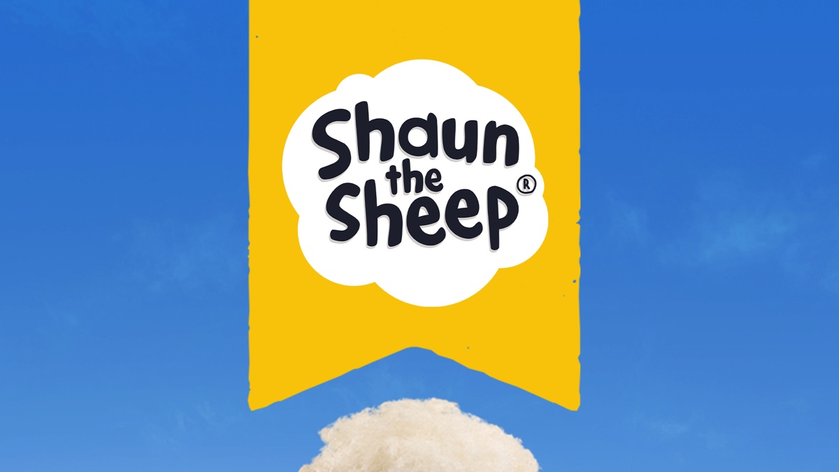 shaun vita da pecora bitzer