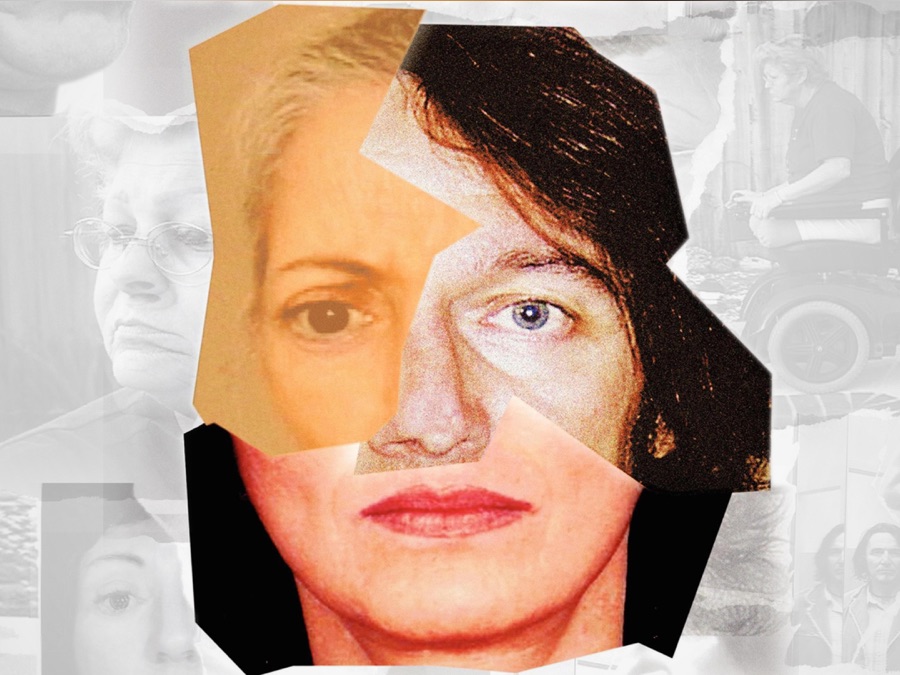 Plastic Disasters Apple TV