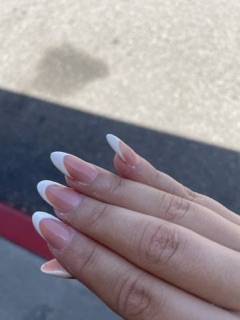 Nail It & Spa Photos