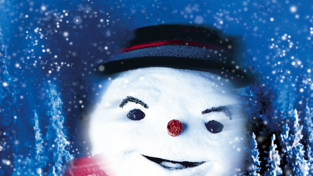 Al's Top Rated Films: 2023, image size:1200x675