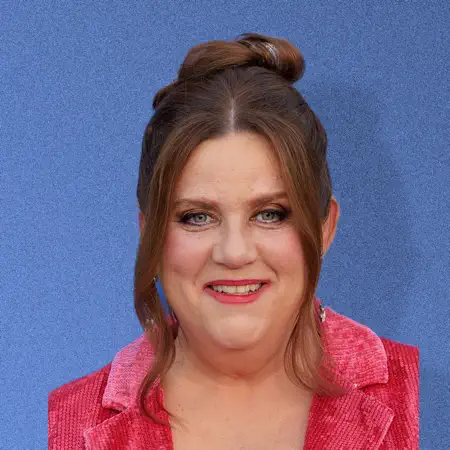 Donna Lynne Champlin