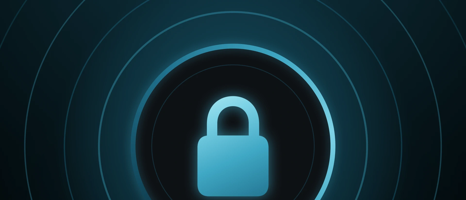 Focus Up: NFC App Blocker product page header