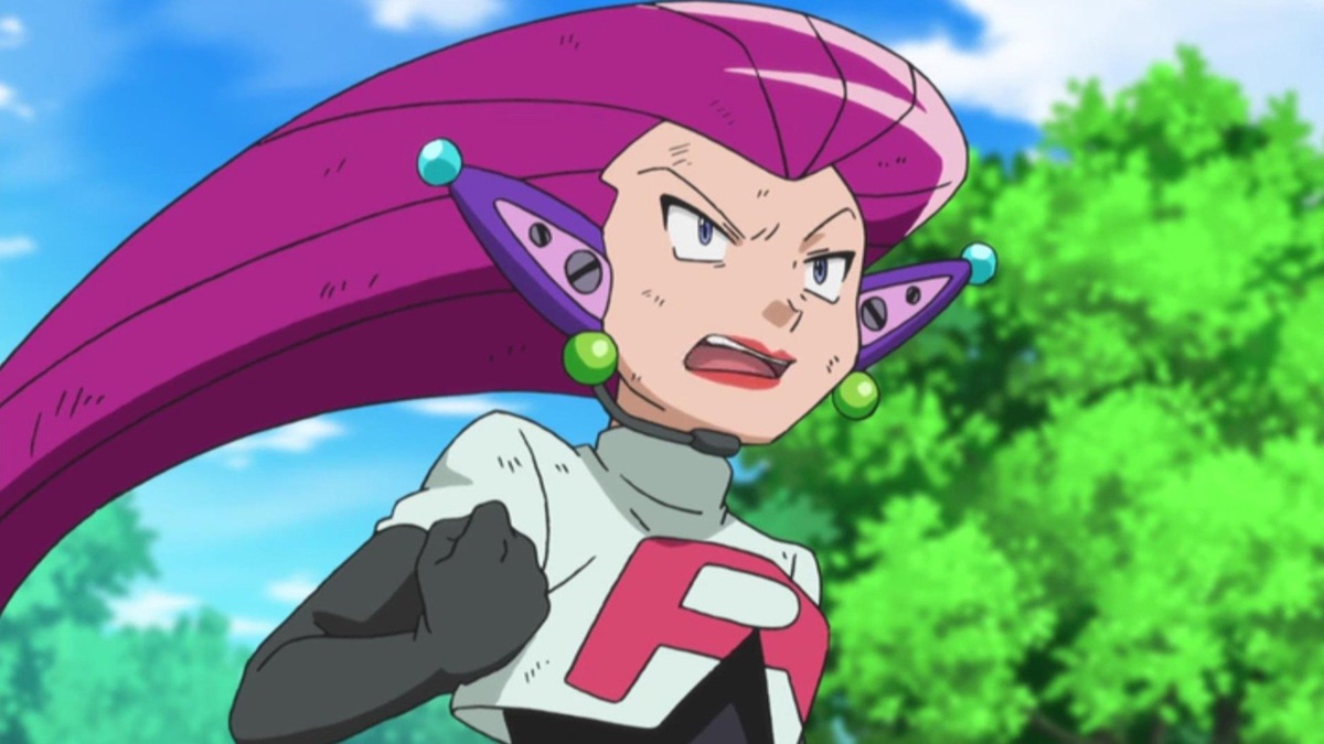 ‎A Not-So-Flying-Start - Pokémon (Series 18, Episode 28) - Apple TV (CZ)