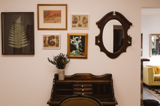 Rebel & Rose Tattoo Studio photo 5