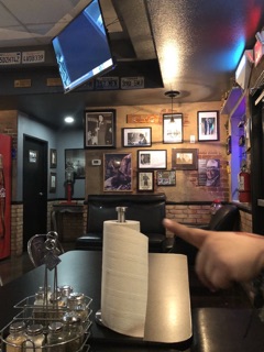 Sunset Pizzeria Photos