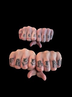 Marked 4 Life photo 2