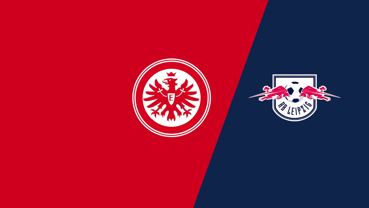 Eintracht Frankfurt Vs Rb Leipzig Watch Live Apple Tv 