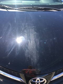 Autec Self-Service Car Wash