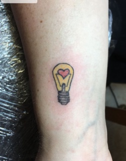 Tattoo Dreams 4u photo 7