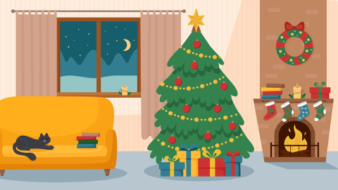 Me+ Lifestyle Routine App Reviews – Features, Pricing & User Ratings