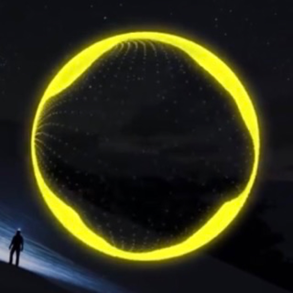 AppleMusic profile picture for @desperately