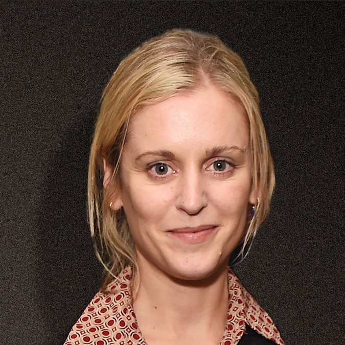 ‎Películas y programas de TV de Denise Gough - Apple TV