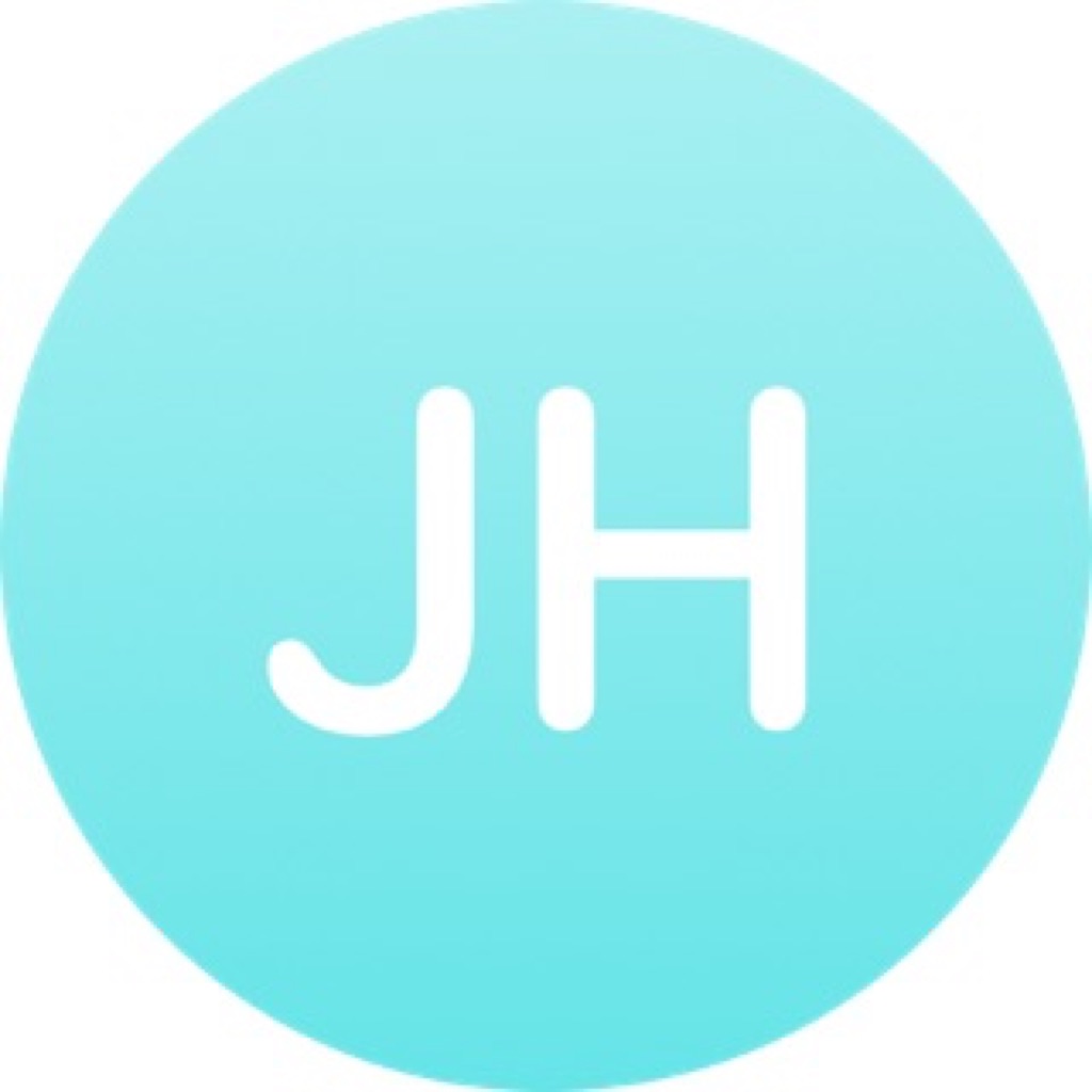 AppleMusic profile picture for @jessica11
