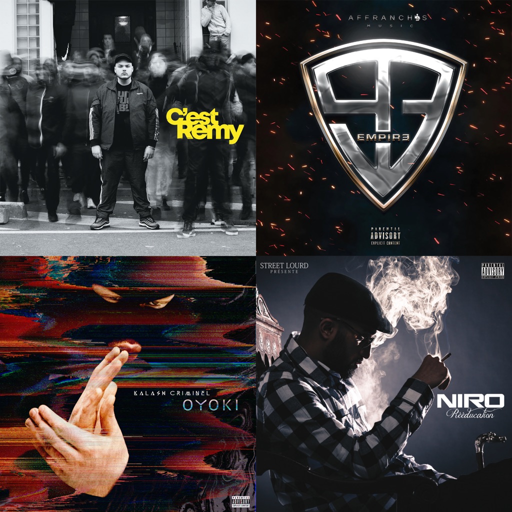 Guest List: Mac Tyer