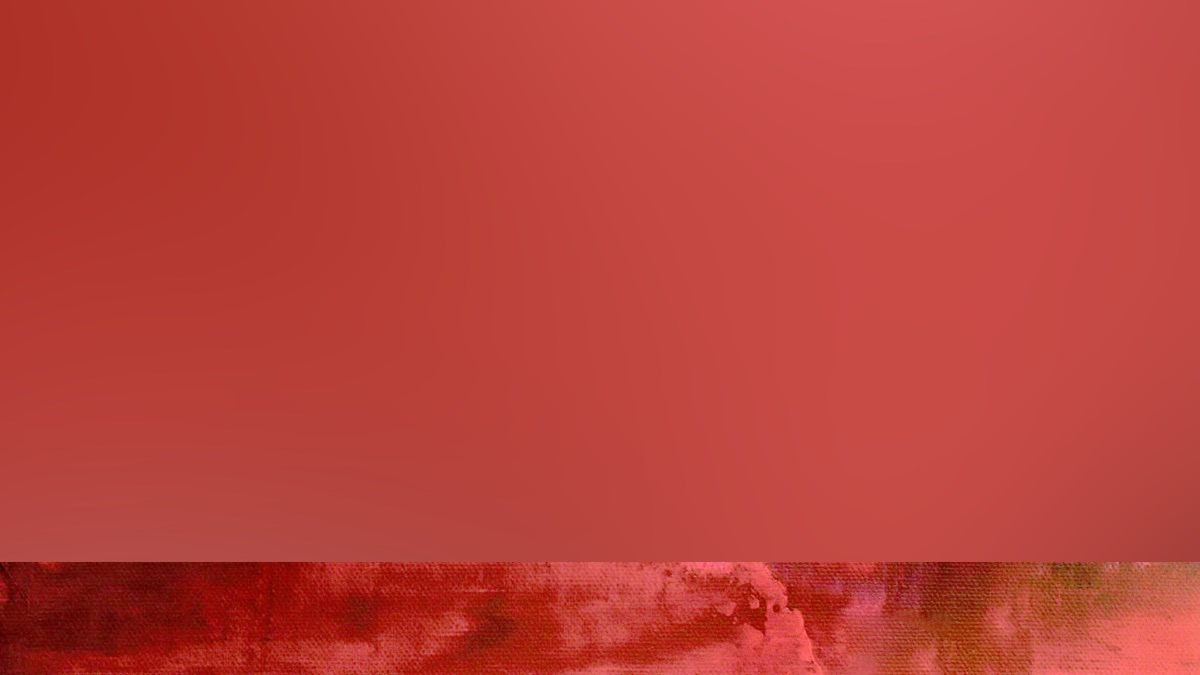 ‎Chris Tomlin - Love Ran Red: The Acoustic Sessions - Apple TV