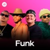 FUNK 2026 🔞 AS MELHORES 🔥 FUNK 2026 ATUALIZADO