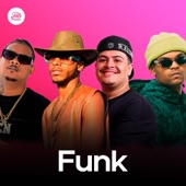 Cover art for FUNK 2026 🔞 AS MELHORES 🔥 FUNK 2026 ATUALIZADO