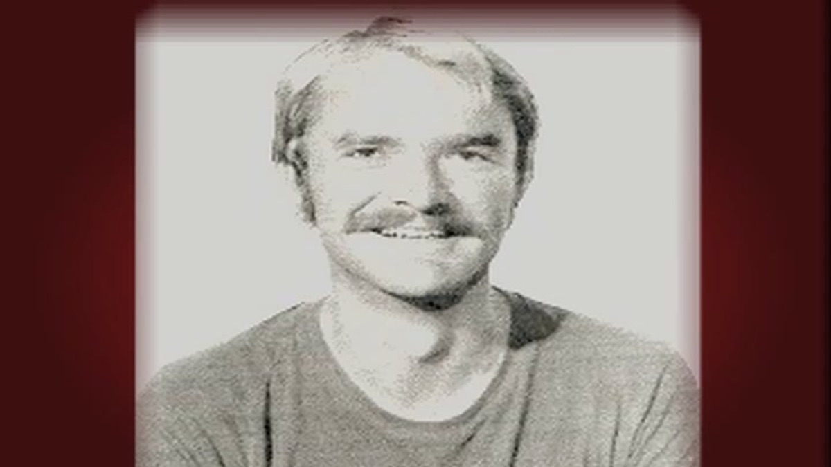 John Wayne Gacy and the Highway Killers - America's Serial Killers ...