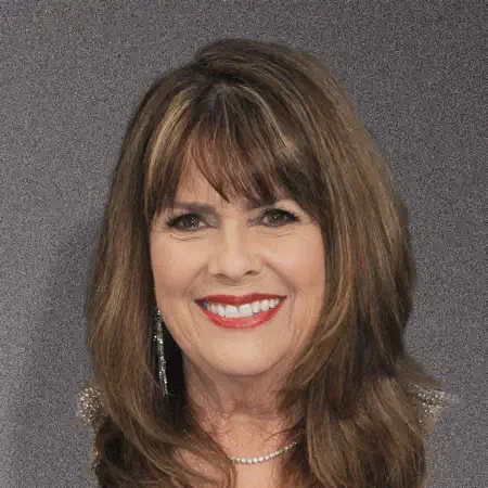 Debbie Turner