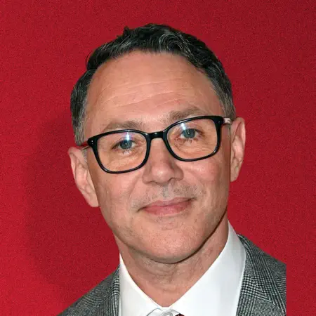 Reece Shearsmith