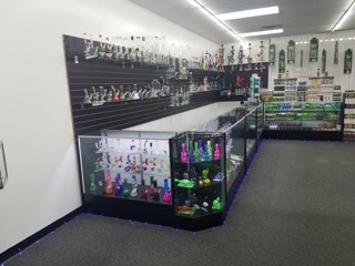 elfbar nachfll pod luft aus Vape Cave | Buy Vapes Online Canada