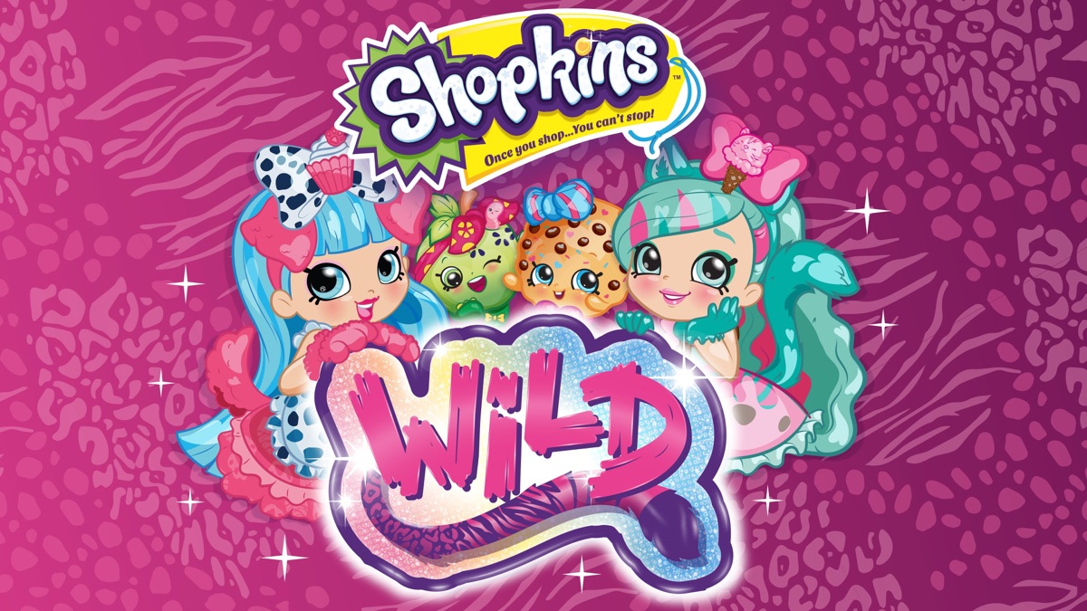 minty paws shopkins