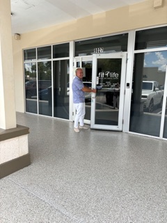 Fit 4 Life Weight Loss Medical Center - Miami in Miami Shores, FL United  States - Apple Maps
