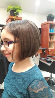 Peluqueria Lupita