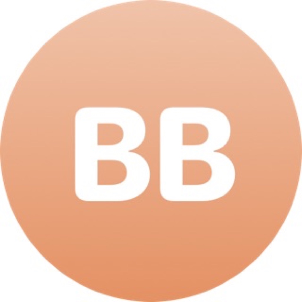 AppleMusic profile picture for @billboards